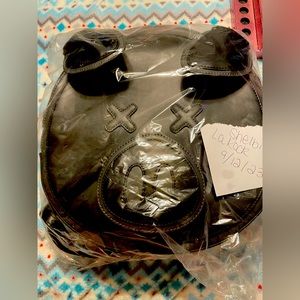 Jeffrey Star x SD Piggy Backpack BNIB